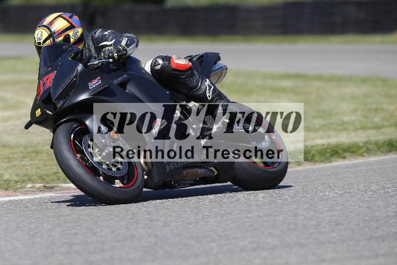 /16 16.05.2025 PROMAX ADR/Gruppe gelb/97